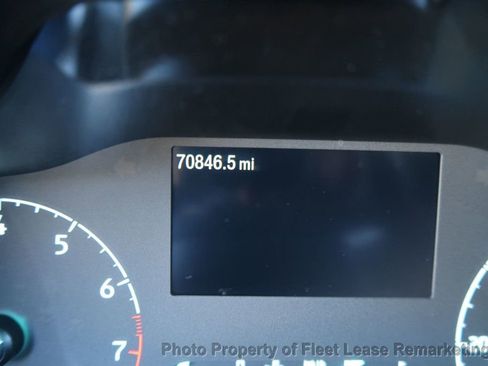 Used 2022 Ford Transit Connect XL image 26