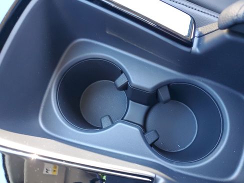 New 2026 Acura Integra image 34