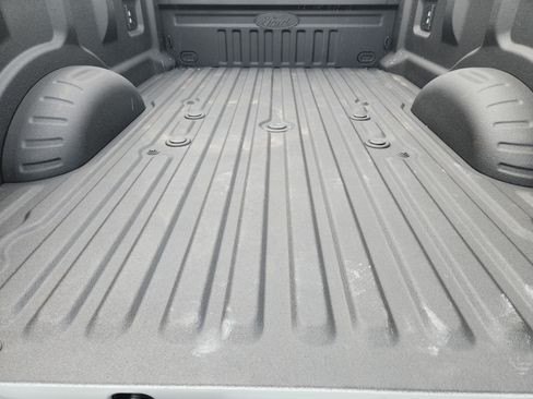 New 2026 Ford F450 Platinum w/ FX4 Off-Road Package AWD/4WD image 27