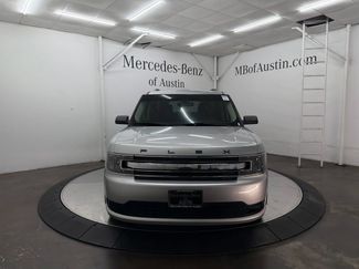 Used 2019 Ford Flex SE FWD video 2