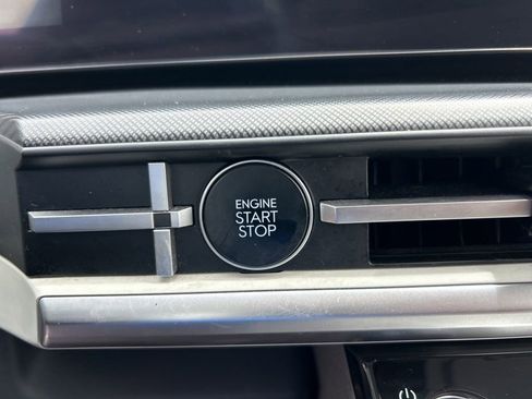 Used 2024 Hyundai Santa Fe SEL image 40