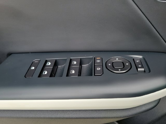 New 2026 Kia K4 GT-Line w/ GT-Line Premium Package FWD image 20