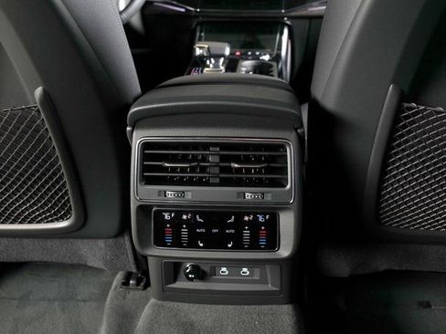 New 2026 Audi Q8 Premium Plus AWD/4WD image 23