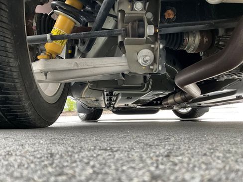 Used 2009 Pontiac Solstice Coupe w/ Premium Package image 34