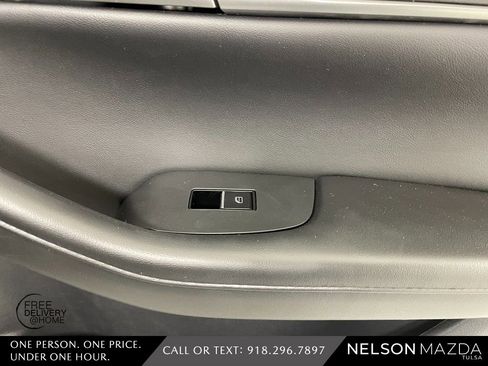 New 2026 MAZDA CX-30 AWD 2.5 S w/ Select Sport Pkg image 50