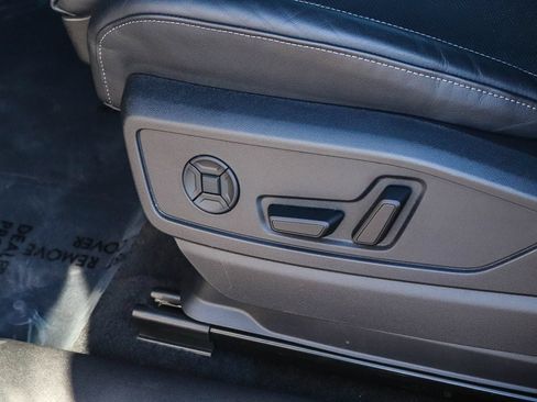 Certified 2025 Audi Q5 Premium w/ Premium Plus AWD/4WD image 24