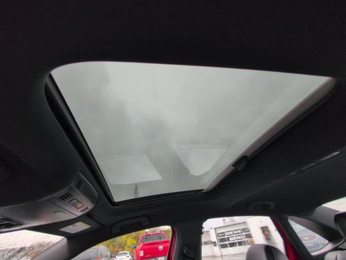 Used 2020 Volkswagen Jetta R-Line w/ R-Line Cold Weather Package image 2