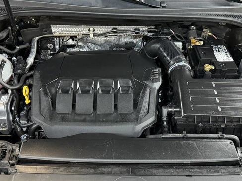 Used 2020 Audi Q3 2.0T Premium w/ Convenience Package image 26