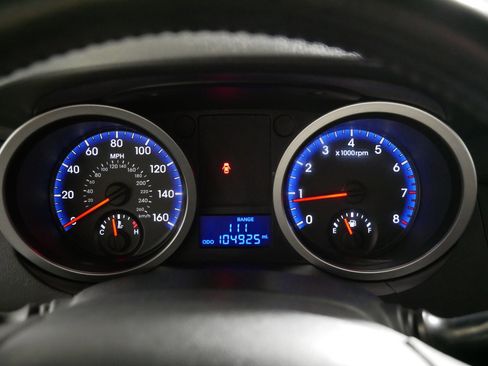 Used 2010 Hyundai Genesis 2.0T image 21