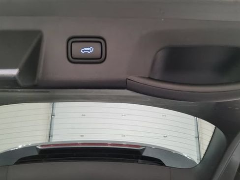 Used 2024 Hyundai Tucson SEL AWD/4WD image 10