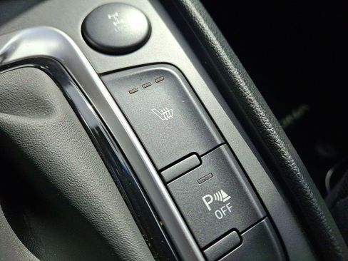 Certified 2023 Hyundai Kona Limited image 25