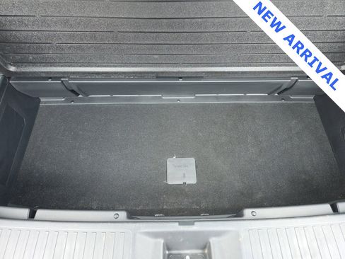 Used 2025 Honda Pilot TrailSport image 37