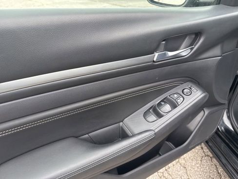 Used 2019 Nissan Altima 2.5 SV image 47