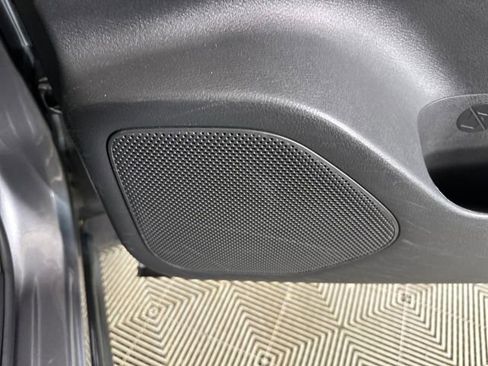 Used 2023 Nissan Rogue SV w/ SV Premium Package image 29