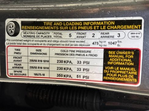 Used 2016 Audi Q5 2.0T Premium Plus image 41