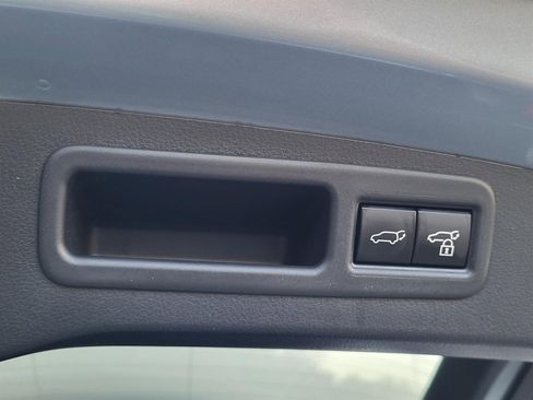 Used 2023 Lexus RX 350 Premium w/ Accessory Package AWD/4WD image 6
