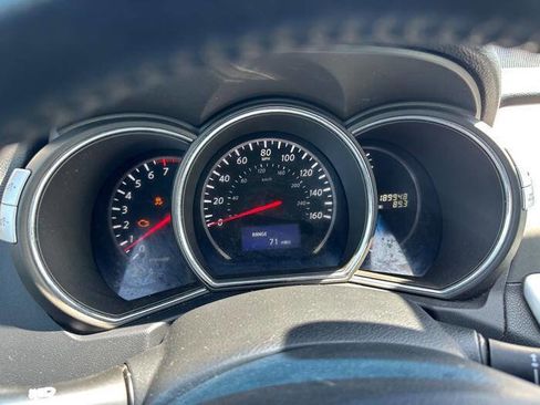 Used 2013 Nissan Murano SL image 38