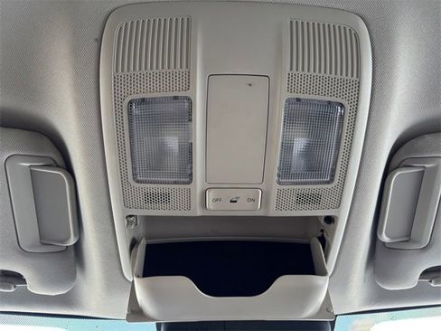 Used 2018 MAZDA CX-5 Touring image 26