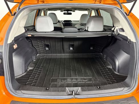 Used 2018 Subaru Crosstrek 2.0i Limited AWD/4WD image 39