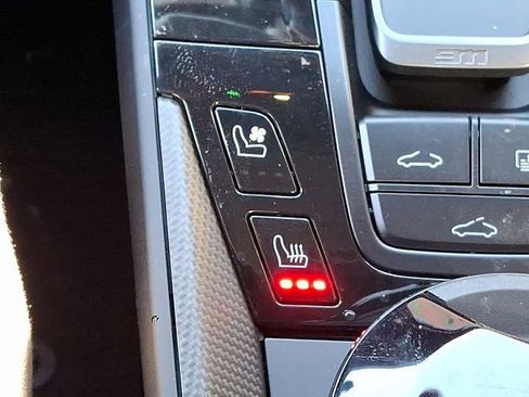 New 2026 Porsche 911 Carrera GTS image 20