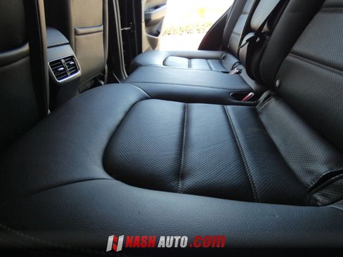 Used 2020 MAZDA CX-5 Grand Touring FWD image 36