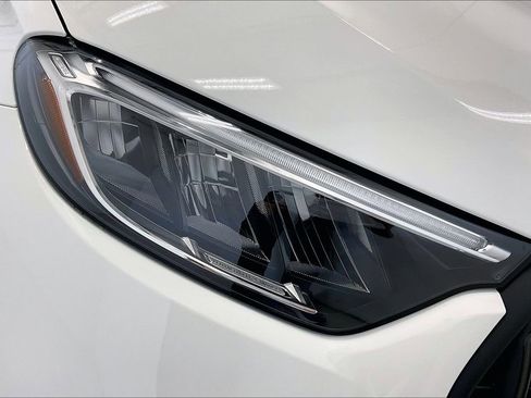 New 2026 Mercedes-Benz GLC 43 AMG 4MATIC image 13