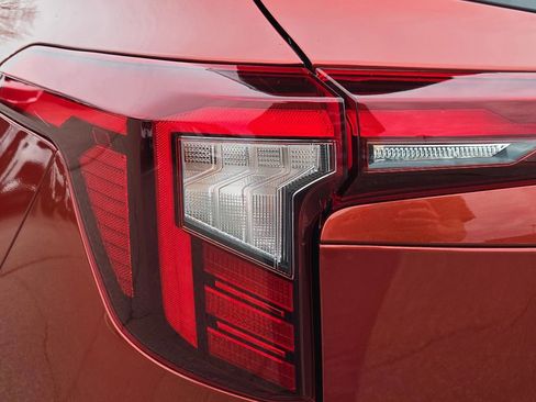 New 2026 Kia Seltos S image 12