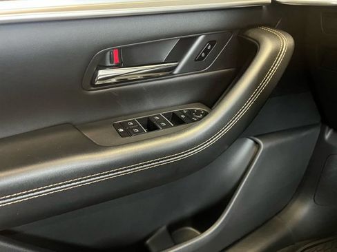 New 2026 MAZDA CX-90 Plug-In Hybrid w/ Preferred image 20