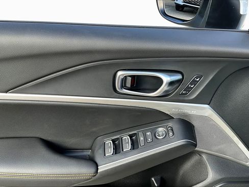 New 2026 Acura Integra A-Spec FWD image 10