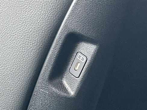 New 2026 Hyundai Santa Fe Limited image 25