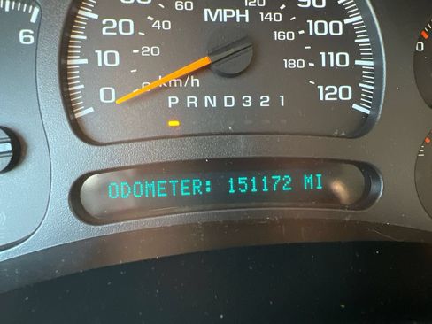 Used 2006 GMC Sierra 2500 SLE w/ Onstar Plus Package AWD/4WD image 21
