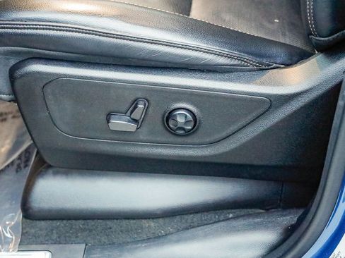 Used 2024 RAM 1500 TRX image 23