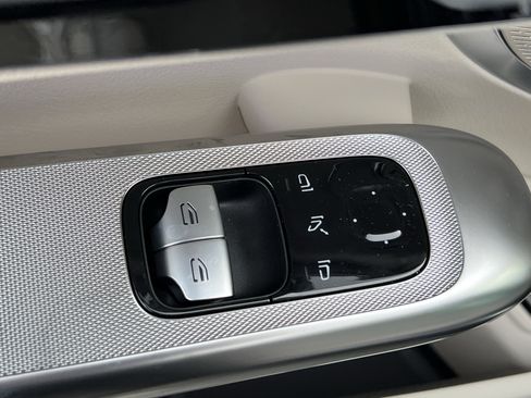 New 2026 Mercedes-Benz CLE 300 4MATIC Coupe image 14