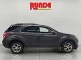 Used 2016 Chevrolet Equinox LT w/ Convenience Package image 6