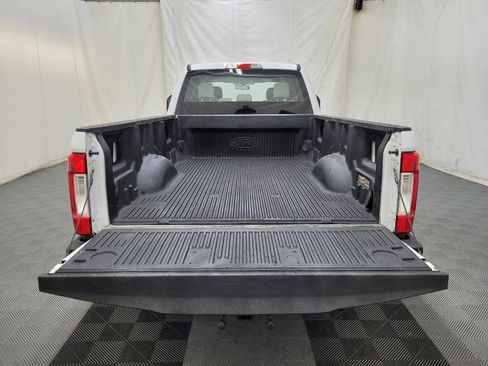 Used 2019 Ford F250 XL image 29