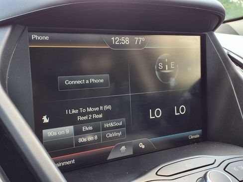 Used 2015 Ford Escape SE w/ Equipment Group 201A AWD/4WD image 18