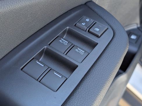 New 2026 Honda Ridgeline TrailSport image 17