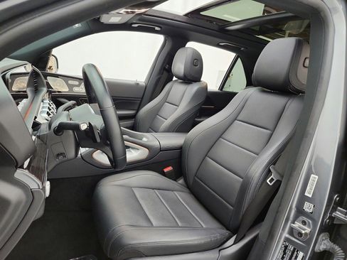 Used 2023 Mercedes-Benz GLE 350 image 10