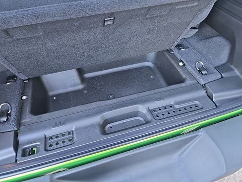 New 2026 Jeep Wrangler Sport AWD/4WD image 88