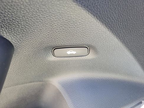 Used 2023 Honda Civic Sport image 14