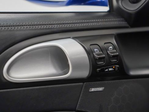 Used 2011 Porsche 911 Carrera GTS image 19