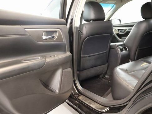 Used 2013 Nissan Altima 2.5 SL image 8