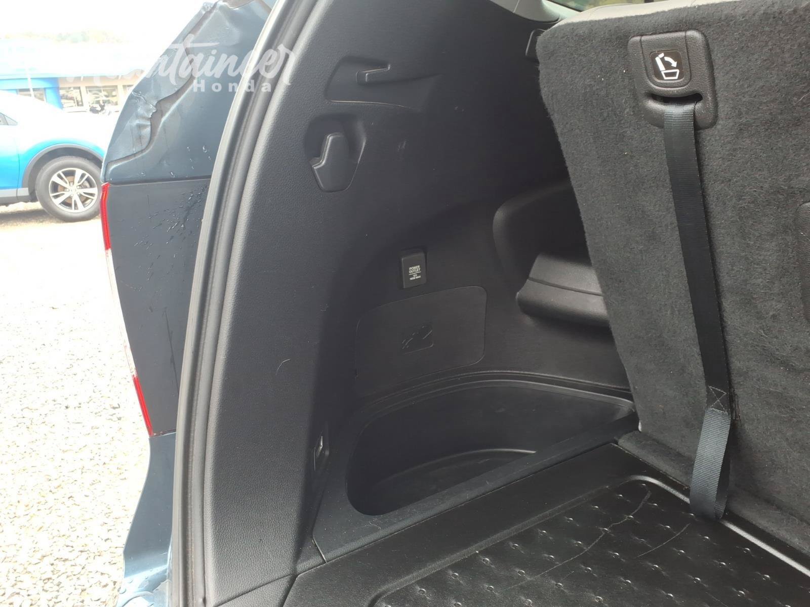 Used 2019 Honda Pilot EX-L image 25