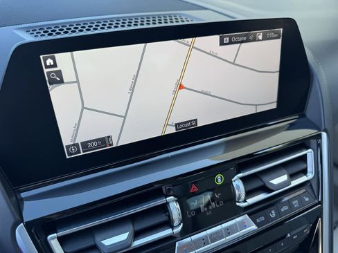 Used 2020 BMW 840i xDrive Coupe w/ M Sport Package image 24