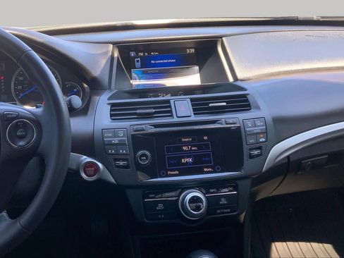 Used 2015 Honda Crosstour EX-L image 6