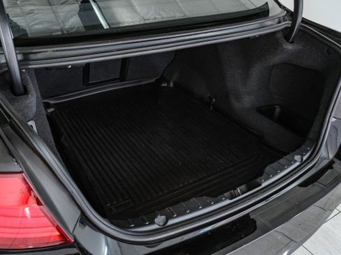 Used 2012 BMW 535i xDrive Sedan image 51