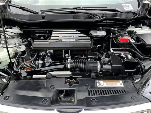 Used 2019 Honda CR-V EX-L image 30