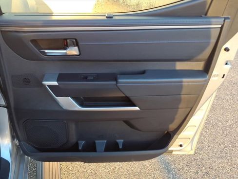 Used 2023 Toyota Tundra Platinum image 20