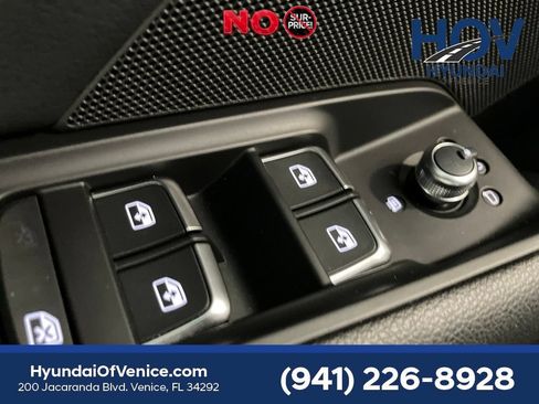 Used 2019 Audi A3 2.0T Premium w/ Convenience Package FWD image 19
