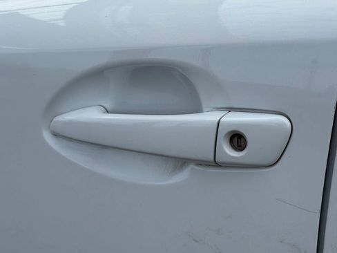 Used 2016 Lexus IS 200t image 35